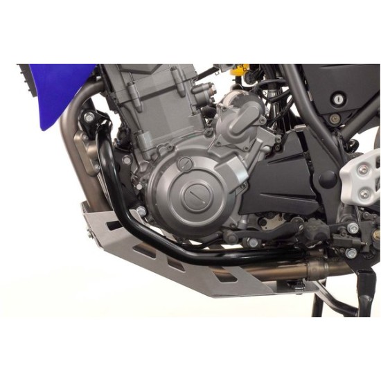 Προστατευτικά κάγκελα κινητήρα SW-Motech Yamaha XT 660 R/X Προστατευτικά κάγκελα κινητήρα SW-Motech Yamaha XT 660 R/X