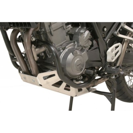 Προστατευτικά κάγκελα κινητήρα SW-Motech Yamaha XT 660 R/X Προστατευτικά κάγκελα κινητήρα SW-Motech Yamaha XT 660 R/X