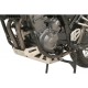 Προστατευτικά κάγκελα κινητήρα SW-Motech Yamaha XT 660 R/X Προστατευτικά κάγκελα κινητήρα SW-Motech Yamaha XT 660 R/X