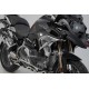 Προστατευτικά κάγκελα κινητήρα SW-Motech BMW R 1250 GS/Adv. ανοξείδωτο ατσάλι Προστατευτικά κάγκελα κινητήρα SW-Motech BMW R 1250 GS/Adv. ανοξείδωτο ατσάλι