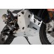 Ποδιά κινητήρα SW-Motech KTM 890 Adventure/R ασημί Ποδιά κινητήρα SW-Motech KTM 890 Adventure/R ασημί