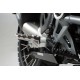 Ρυθμιζόμενα αναδιπλούμενα μαρσπιέ SW-Motech EVO BMW S 1000 XR 20- Ρυθμιζόμενα αναδιπλούμενα μαρσπιέ SW-Motech EVO BMW S 1000 XR 20-