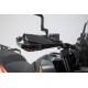 Χούφτες SW-Motech Kobra KTM 890 Adventure/R -22