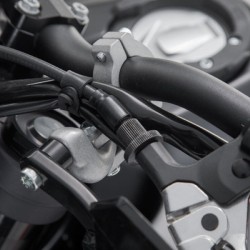 Χούφτες SW-Motech Kobra KTM 790 Adventure/R
