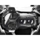 Προστατευτικό φαναριού SW-Motech BMW R 1250 GS/Adv. Προστατευτικό φαναριού SW-Motech BMW R 1250 GS/Adv.
