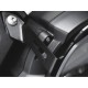 Προστατευτικό φαναριού SW-Motech BMW R 1250 GS/Adv. Προστατευτικό φαναριού SW-Motech BMW R 1250 GS/Adv.