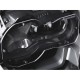 Προστατευτικό φαναριού SW-Motech BMW R 1250 GS/Adv. Προστατευτικό φαναριού SW-Motech BMW R 1250 GS/Adv.
