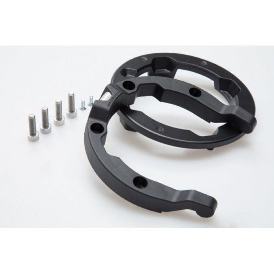 Βάση SW-Motech tankring ION Kawasaki Versys 1000 19- Βάση SW-Motech tankring ION Kawasaki Versys 1000 19-