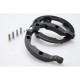 Βάση SW-Motech tankring ION Kawasaki Versys 1000 19- Βάση SW-Motech tankring ION Kawasaki Versys 1000 19-