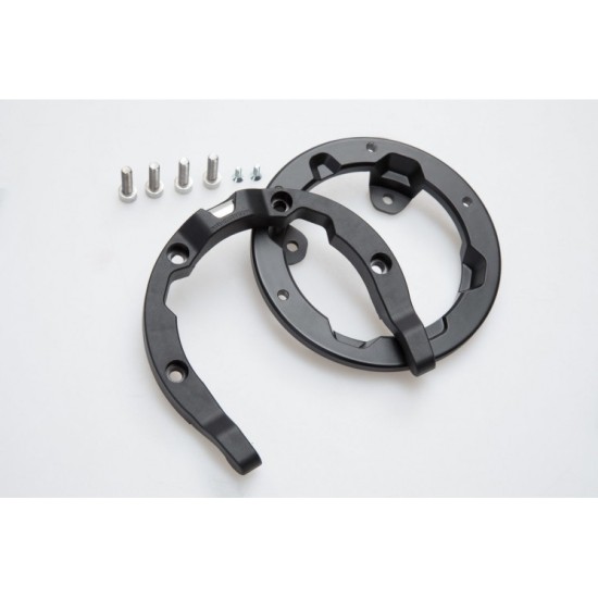 Βάση SW-Motech tankring ION Kawasaki Versys 1000 19- Βάση SW-Motech tankring ION Kawasaki Versys 1000 19-
