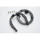 Βάση SW-Motech tankring ION Kawasaki Versys 1000 19- Βάση SW-Motech tankring ION Kawasaki Versys 1000 19-