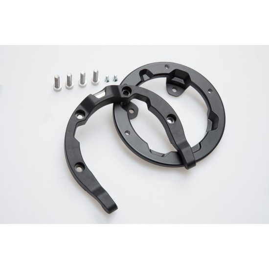 Βάση SW-Motech tankring ION Kawasaki Versys X-300 Βάση SW-Motech tankring ION Kawasaki Versys X-300