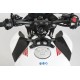 Βάση SW-Motech tankring ION Honda CB 500 F -15 Βάση SW-Motech tankring ION Honda CB 500 F -15