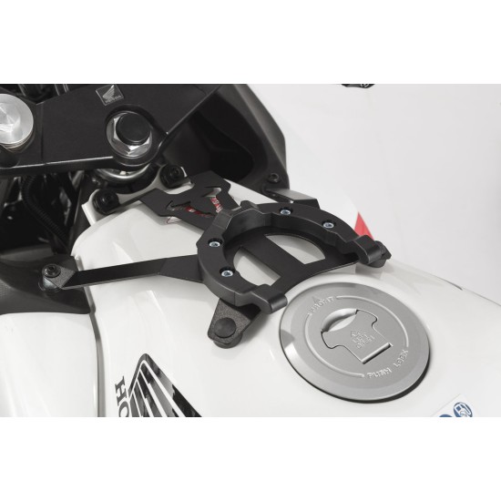 Βάση SW-Motech tankring ION Honda CBR 500 R -15 Βάση SW-Motech tankring ION Honda CBR 500 R -15