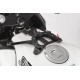 Βάση SW-Motech tankring ION Honda CBR 500 R -15 Βάση SW-Motech tankring ION Honda CBR 500 R -15