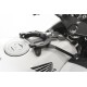 Βάση SW-Motech tankring ION Honda CBR 500 R -15 Βάση SW-Motech tankring ION Honda CBR 500 R -15