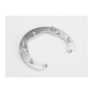 Βάση SW-Motech tankring ION Honda CBR 500 R 16-