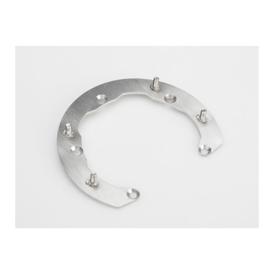 Βάση SW-Motech tankring ION Honda CBR 500 R 16- Βάση SW-Motech tankring ION Honda CBR 500 R 16-
