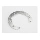 Βάση SW-Motech tankring ION Honda CBR 500 R 16- Βάση SW-Motech tankring ION Honda CBR 500 R 16-