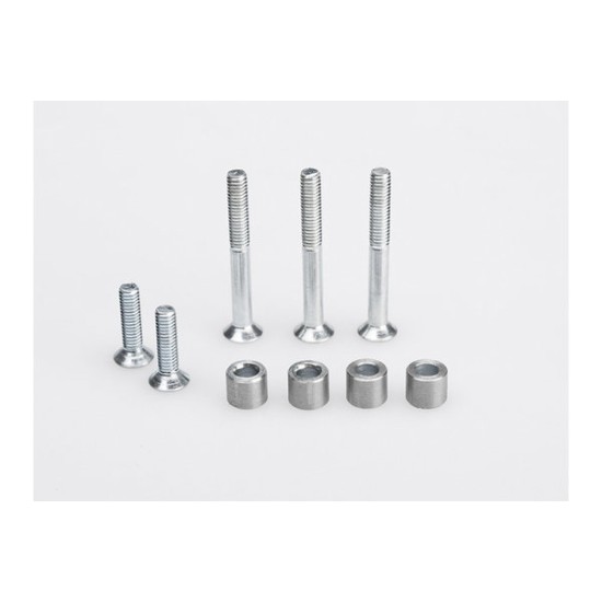 Βάση SW-Motech tankring ION Honda CBR 500 R 16- Βάση SW-Motech tankring ION Honda CBR 500 R 16-