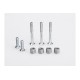 Βάση SW-Motech tankring ION Honda CBR 500 R 16- Βάση SW-Motech tankring ION Honda CBR 500 R 16-