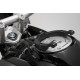 Βάση SW-Motech tankring ION KTM 1190 Adventure/R Βάση SW-Motech tankring ION KTM 1190 Adventure/R
