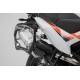 Βάσεις πλαϊνών βαλιτσών SW-Motech PRO KTM 790 Adventure/R -20