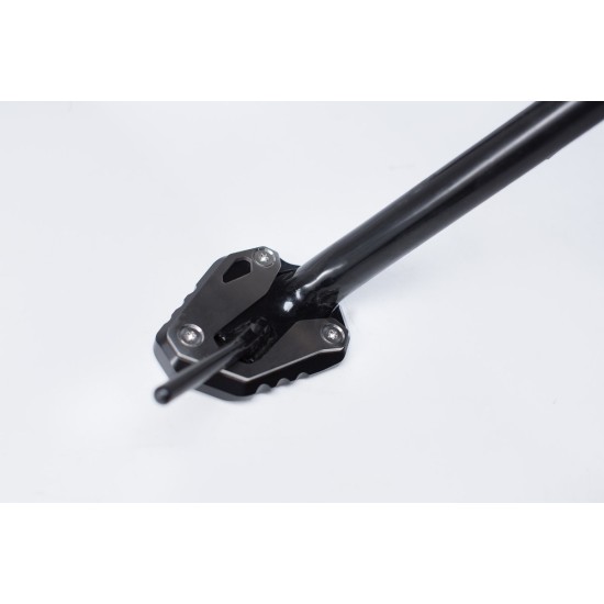 Επέκταση βάσης πλαϊνού σταντ SW-Motech Yamaha MT-03 16- Επέκταση βάσης πλαϊνού σταντ SW-Motech Yamaha MT-03 16-