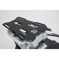 Βάση topcase SW-Motech STREET-RACK Suzuki DL 250 V-Strom