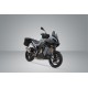 Σετ βάσεων και βαλιτσών SW-Motech SysBag 15-15Lt. BMW S 1000 XR 19-