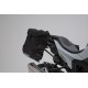 Σετ βάσεων και βαλιτσών SW-Motech SysBag 15-15Lt. BMW S 1000 XR 19-