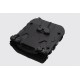 Σετ βάσεων και βαλιτσών SW-Motech SysBag 15-15Lt. KTM 690 Duke 16- Σετ βάσεων και βαλιτσών SW-Motech SysBag 15-15Lt. KTM 690 Duke 16-