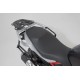 Σετ βάσεων και βαλιτσών SW-Motech SysBag 10-15Lt. BMW G 310 GS Σετ βάσεων και βαλιτσών SW-Motech SysBag 10-15Lt. BMW G 310 GS