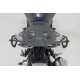 Σετ βάσεων και βαλιτσών SW-Motech SysBag 10-15Lt. BMW G 310 GS Σετ βάσεων και βαλιτσών SW-Motech SysBag 10-15Lt. BMW G 310 GS