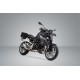Σετ βάσεων και βαλιτσών SW-Motech SysBag 15-15Lt. BMW F 900 XR Σετ βάσεων και βαλιτσών SW-Motech SysBag 15-15Lt. BMW F 900 XR