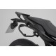 Σετ βάσεων και βαλιτσών SW-Motech SysBag 15-15Lt. BMW F 900 XR Σετ βάσεων και βαλιτσών SW-Motech SysBag 15-15Lt. BMW F 900 XR