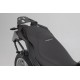 Σετ βάσεων και βαλιτσών SW-Motech SysBag 15-15Lt. BMW F 900 XR Σετ βάσεων και βαλιτσών SW-Motech SysBag 15-15Lt. BMW F 900 XR