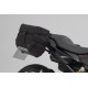 Σετ βάσεων και βαλιτσών SW-Motech SysBag 15-15Lt. BMW F 900 XR Σετ βάσεων και βαλιτσών SW-Motech SysBag 15-15Lt. BMW F 900 XR