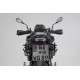 Σετ βάσεων και βαλιτσών SW-Motech SysBag 15-15Lt. BMW F 900 XR Σετ βάσεων και βαλιτσών SW-Motech SysBag 15-15Lt. BMW F 900 XR