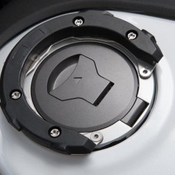 Βάση SW-Motech Tankring EVO Honda CB 650 R Neo Sports Cafe