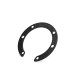 Βάση SW-Motech tankring ION Ducati Monster 797/821/1200 R/S