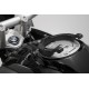 Βάση SW-Motech tankring ION Ducati Multistrada 950/1200 Enduro Βάση SW-Motech tankring ION Ducati Multistrada 950/1200 Enduro