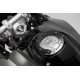 Βάση SW-Motech tankring ION Ducati Multistrada 950/1200 Enduro Βάση SW-Motech tankring ION Ducati Multistrada 950/1200 Enduro