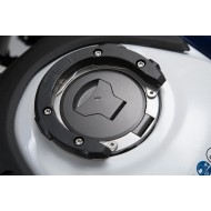 Βάση SW-Motech Tankring EVO Honda CBR 500 R 16-