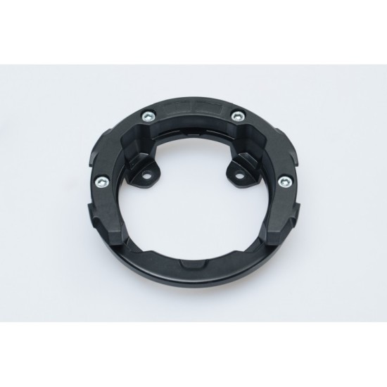 Βάση SW-Motech Tankring EVO Kawasaki Z 400