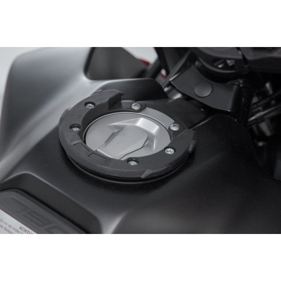 Βάση SW-Motech Tankring EVO KTM 790 Adventure/R