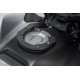 Βάση SW-Motech Tankring EVO KTM 790 Adventure/R