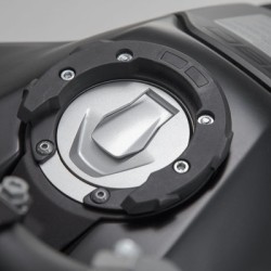 Βάση SW-Motech Tankring EVO KTM 790 Adventure/R