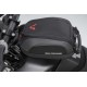 Βάση SW-Motech Tankring EVO KTM 790 Adventure/R