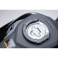 Βάση SW-Motech Tankring EVO Yamaha MT-03 16-